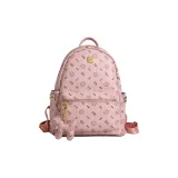 Светло-розовый