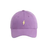 Фиолетовый