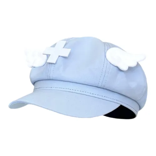 OXO OVERLOAD Полиэстер Береты Женские