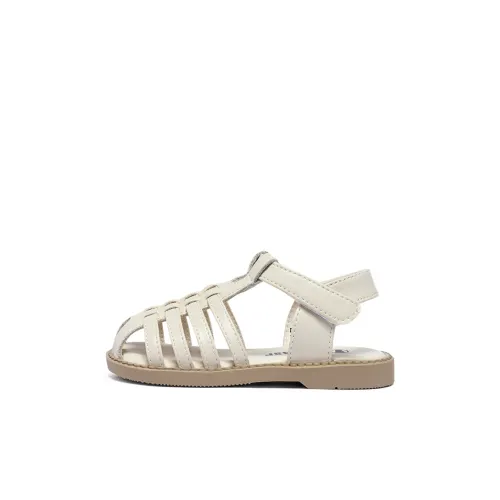 BIG WASP Детские сандалии для детей в возрасте 3-7 лет