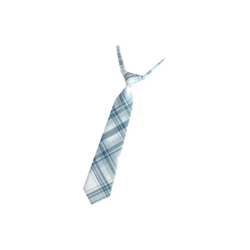 IOTS Полиэстер Галстуки Женские