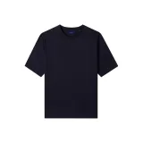 Ночной синий