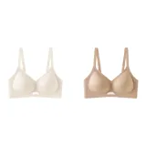 Шампанское + Кожа