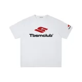 Бело-серый вереск (Быстросохнущий, короткий рукав)