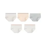 Облако Розовый + Облако Розовый + Облако Фиолетовый + Кислород Кожа + Облачный Серый