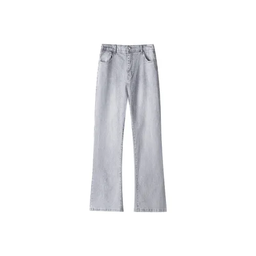 ArcaneFunk Унисекс Джинсы