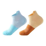 Синий + Кофе (2 шт)