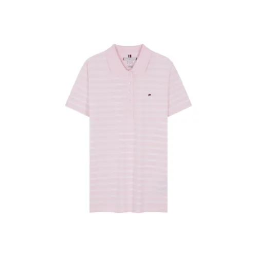 Tommy Hilfiger Женские Поло