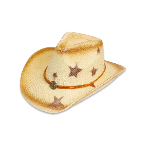 RX UVCUT Папирусные головные уборы с защитой от солнца Унисекс