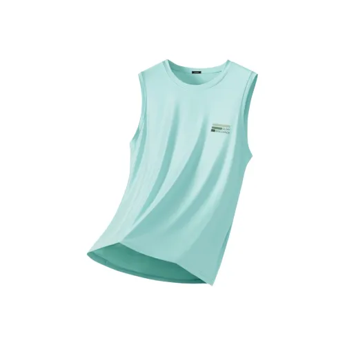 Miniso Унисекс Футболки