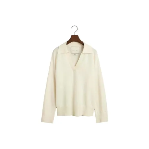 GANT Женские Свитеры