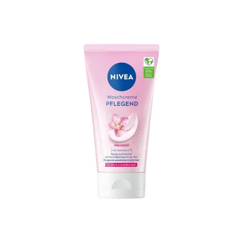 NIVEA Очищающие средства Унисекс