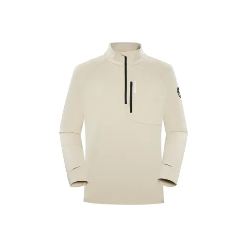 Lafuma x TRICKCOO Куртка Унисекс