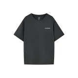 Темно-серый