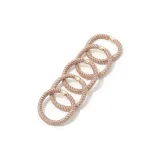 5-предметный набор цвета хаки