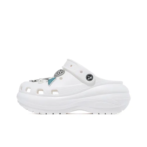 CARDANRO Женские Сабо