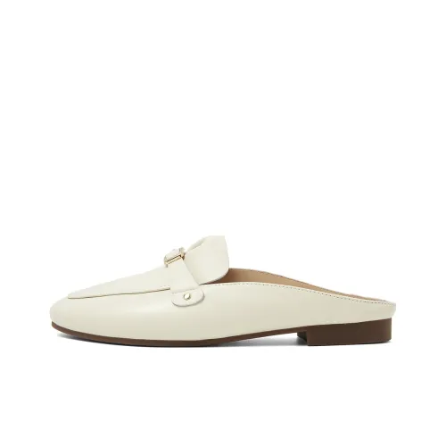 PT'SON Износостойкие домашние тапочки для женщин