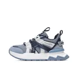 Озерно-синий