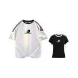 2 пачки (Белый Фотиния Серый Свободный крой + Черный Универсальный Облегающий крой)