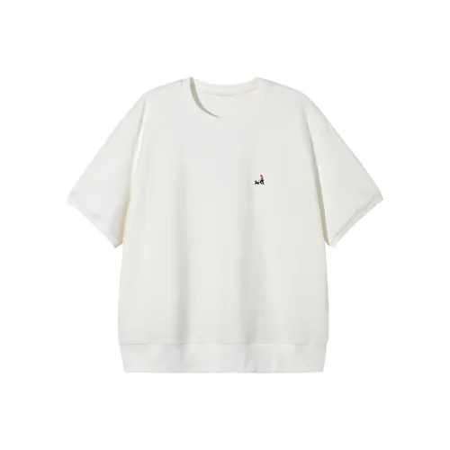 PSO Brand Унисекс Футболки