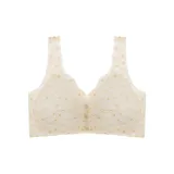 Жасминовый белый