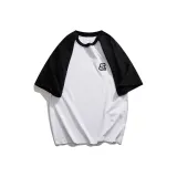 Чёрно-белый