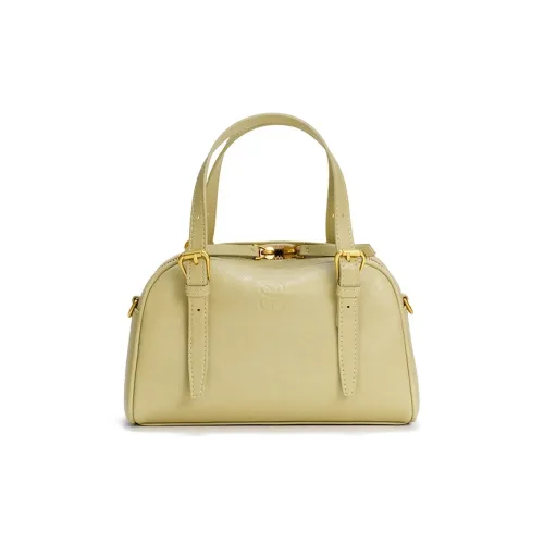 Simedin Сумка через плечо из коровьей кожи маленькая женская многоцветная