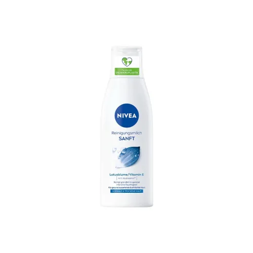 NIVEA Очищающие средства Унисекс