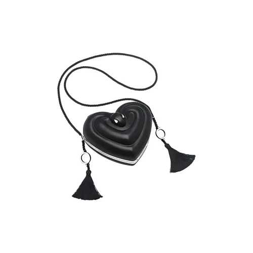 BVLGARI Сумки через плечо Женские