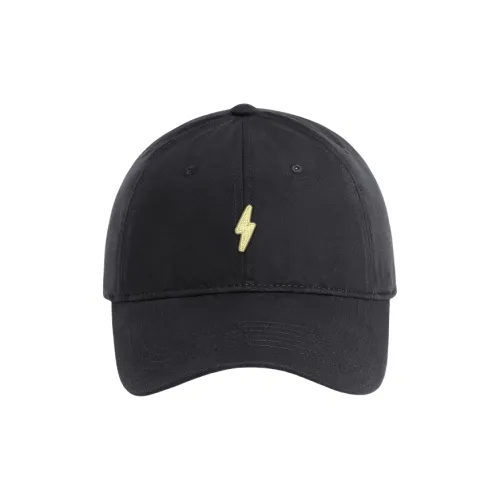 OXO OVERLOAD Хлопковые кепки унисекс