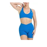 Ретро Синий/Синий