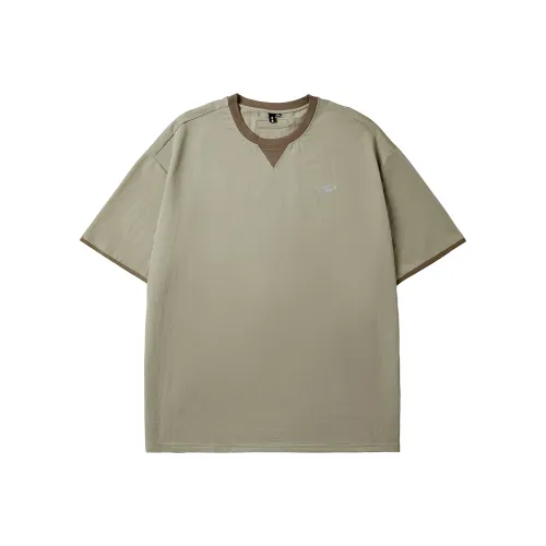 N Max Унисекс Футболка