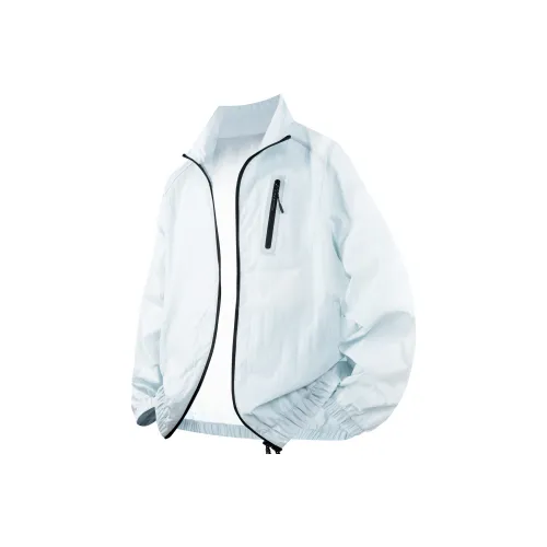 KAIPAINEN Super Light Пылезащитная одежда с защитой от ультрафиолета унисекс