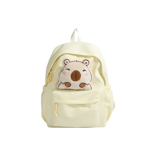 WXRX Нейлоновый рюкзак для женщин