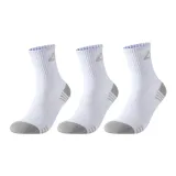 3 шт. (Натуральный белый)