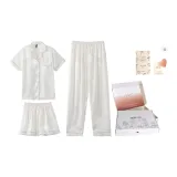 Белый YR1048 (Упаковка)