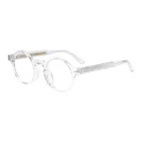 Новый китайский стиль, художественный стиль, белый