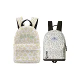 Заварной + Светло-серый