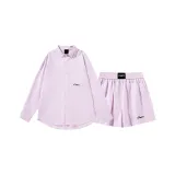 Таро-фиолетовый