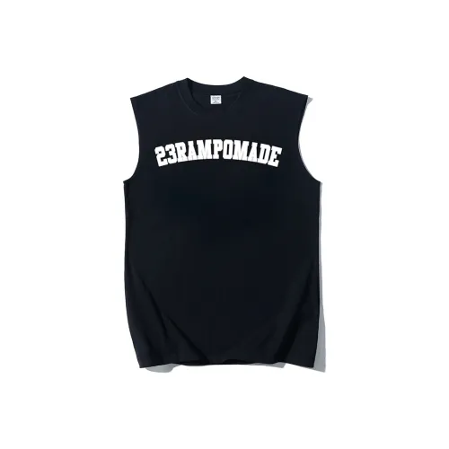 LUANBU Унисекс Футболки