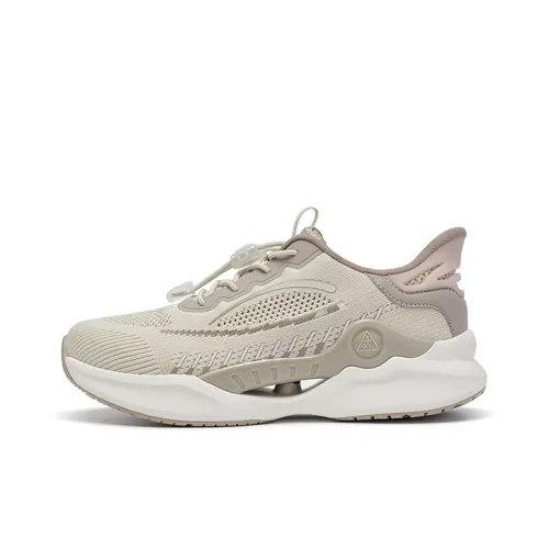 ZULIZ Беговые кроссовки Low Top Унисекс