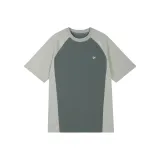 Горох Зеленый