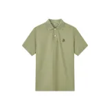 [Охлаждающий Освежающий] TT2E20320 Сосновый Зеленый, Стандартная Версия