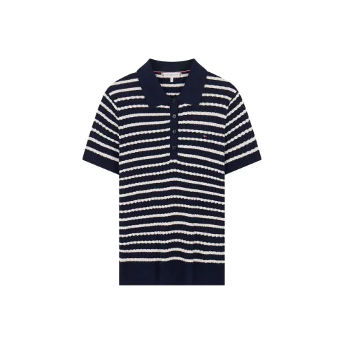 Tommy Hilfiger Трикотаж Женские