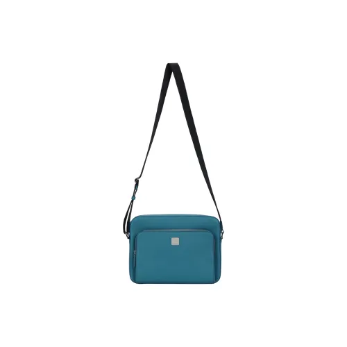 MCM Crossbody сумки Мужские