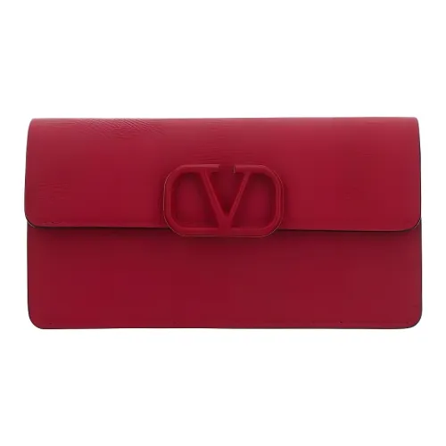 Valentino Женские Кошельки