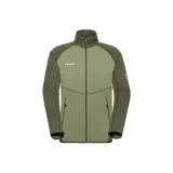 Армейский зеленый