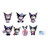 Один сюрприз-бокс (рандомный выбор) с бесплатным полотенцем для очищения лица