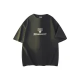 Темно-серый