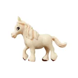 Рёма (5*4,5 см)